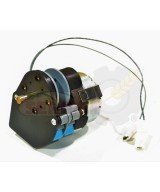 Temporizador CROUZET 88256509 88256 CDC 60min HORNO REVENT BEGESA GASHOR BONGARD  11902F3PMS  11902F3B0E000.0000