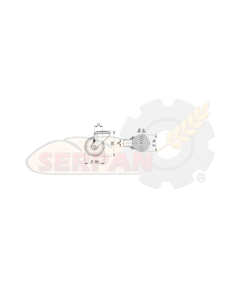 Item:259