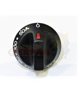 Mando temperatura horno FOEM SMEG ALFA 135/43/135XM/135GH/BM/241XM/341XM/136BM/142XM/30/41 /