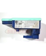 SIT 0.577.101 DBC HORNO UNOX XG410 EKA 900G RMG 900G