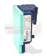 SIT 0.537.101 ABC VALIDA PARA HORNO UNOX XG410 RMG 900G EKA 900G