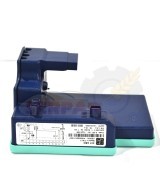 CENTRALITA SIT 0.537.101 ABC VALIDA PARA HORNO UNOX XG410 RMG 900G EKA 900G