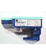 SIT 0.537.101 ABC VALIDA PARA HORNO EKA 900G UNOX XG410 RMG 900G