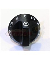 Mando programador horno SMEG / FOEM