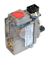 SIT 820 NOVA CODE 0820018 080820010 VALVULA GAS HORNO FORMEX GIERRE FAGOR FD920 FG710 FG720 FG9-20 FG9-40 MBM FCE6 FFM061 FGC060