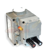 VALVULA GAS SIT 0810175 SIT HORNO DOBRA GAS 611 611P BRADO FR HORNO LAINOX