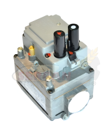 VALVULA GAS HORNO DOBRA GAS 611 611P BRADO FR HORNO LAINOX SIT 0810175 SIT