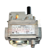 VALVULA GAS SIT 0810175 SIT HORNO DOBRA GAS 611 611P BRADO FR HORNO LAINOX