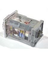 TEMPORIZADOR HORNO ZUCHELLI 72 1400/704