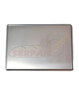 BANDEJA HORNO UNOX ARIANNA XF030 - TG DOBRA BRADO P RMG STAR 2 C060C SMEG