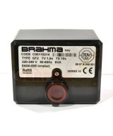 BRAHMA GF2
