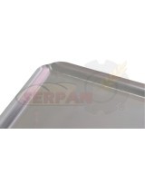 BANDEJA HORNO UNOX ARIANNA XF030 - TG DOBRA BRADO P RMG STAR 2 C060C SMEG