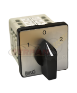 BHIPLAT B-212 CONMUTADOR TELERGON TELT0003200402E1N1