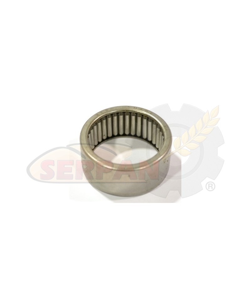 RODAMIENTO PALILLOS DL4020