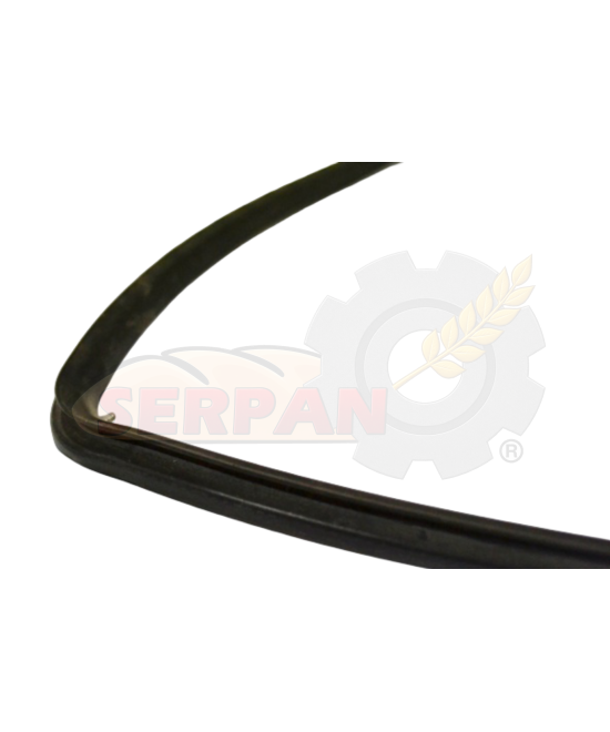 GOMA PUERTA HORNO FM RX404 440H07