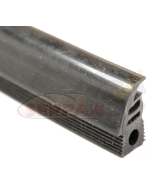 BURLETE PUERTA HORNO FM / BEST FOR FM:   RX: RX424 ; RX484 ; RX603 ; R6-ECO ; RXB: RXB610 ....  BEST FOR:   BISTROT 434
