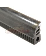 BURLETE PUERTA HORNO FM / BEST FOR FM:   RX: RX424 ; RX484 ; RX603 ; R6-ECO ; RXB: RXB610 ....  BEST FOR:   BISTROT 434
