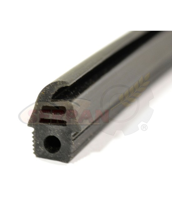 GOMA PUERTA HORNO FM / BEST FOR FM:   RX: RX424 ; RX484 ; RX603 ; R6-ECO ; RXB: RXB610 ....  BEST FOR:   BISTROT 434