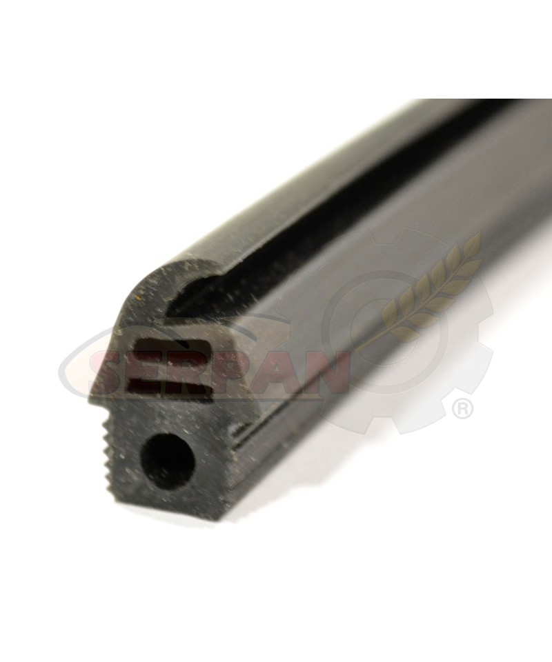GOMA PUERTA HORNO FM / BEST FOR FM:   RX: RX424 ; RX484 ; RX603 ; R6-ECO ; RXB: RXB610 ....  BEST FOR:   BISTROT 434