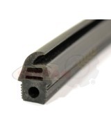 GOMA PUERTA HORNO FM / BEST FOR FM:   RX: RX424 ; RX484 ; RX603 ; R6-ECO ; RXB: RXB610 ....  BEST FOR:   BISTROT 434