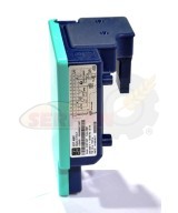 CENTRALITA SIT 0.537.307 ABC PARA HORNOS EKA 900 GAS RMG 900 GAS