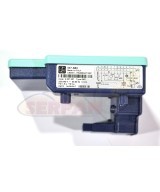 SIT 0.537.307 ABC PARA HORNOS EKA 900 GAS RMG 900 GAS