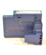 CENTRALITA SIT 0.537.307 ABC PARA HORNOS EKA 900 GAS RMG 900 GAS
