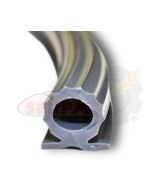 GOMA PARA PUERTA HORNO REVENT BEGESA SALVA SIROCCO BURLETE PUERTA HORNO