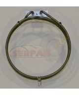 Resistencia 3000W RMG Y EKA RMG STAR 4 / 733 / 933 / 56 / 57 / 66