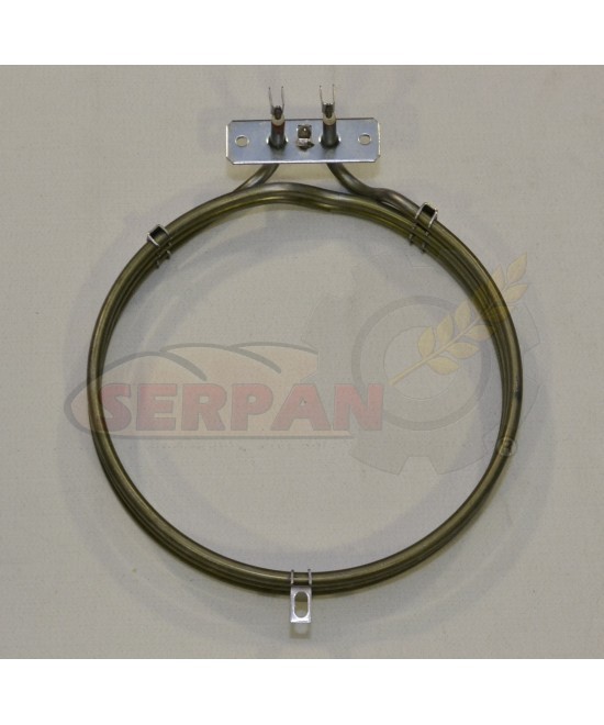 Resistencia 3000W RMG Y EKA RMG STAR 4 / 733 / 933 / 56 / 57 / 66