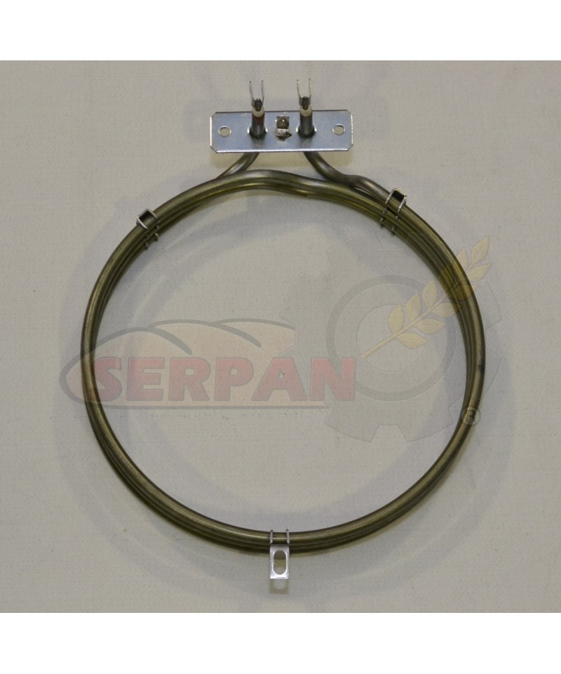 Resistencia 3000W RMG Y EKA RMG STAR 4 / 733 / 933 / 56 / 57 / 66