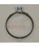 Resistencia 3000W RMG Y EKA RMG STAR 4 / 733 / 933 / 56 / 57 / 66