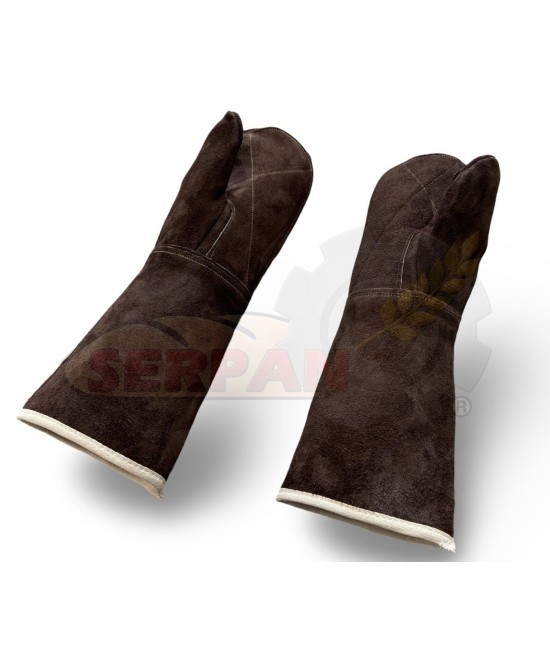 MANOPLAS TÉRMICAS PARA HORNO DE PANADERIA PASTELERIA Y PIZZERIA
