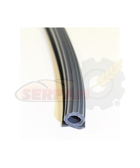 GOMA PARA PUERTA HORNO BEGESA REVENT SALVA SIROCCO