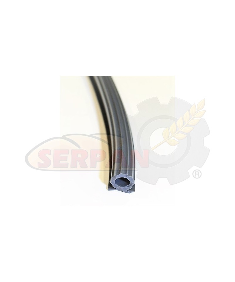 GOMA PARA PUERTA HORNO BEGESA REVENT SALVA SIROCCO