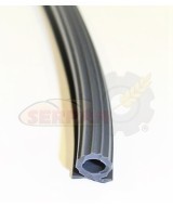 GOMA PARA PUERTA HORNO BEGESA REVENT SALVA SIROCCO