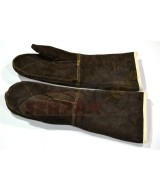 MANOPLAS TÉRMICAS PARA HORNO