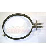 Resistencia para Horno Salva 7200W