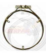 RESISTENCIA HORNO UNOX STEFANIA ARIANNA ANNA 00GN1327A0, RS1130A0 , SL1045A0
