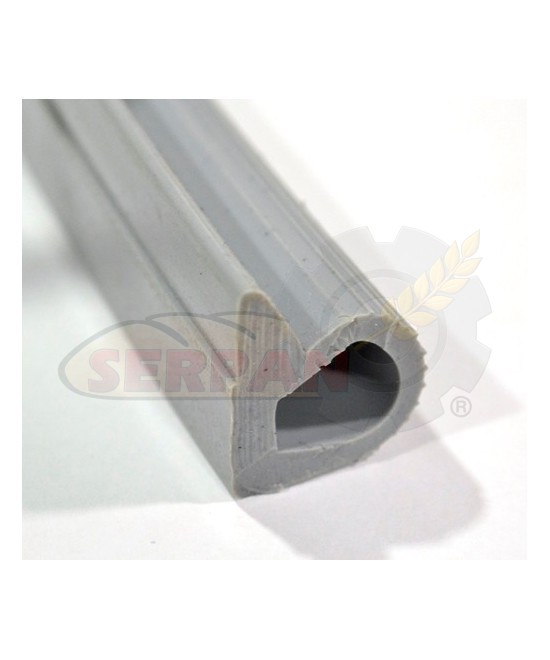GOMA PUERTA HORNO AGB 8L CAT 2000