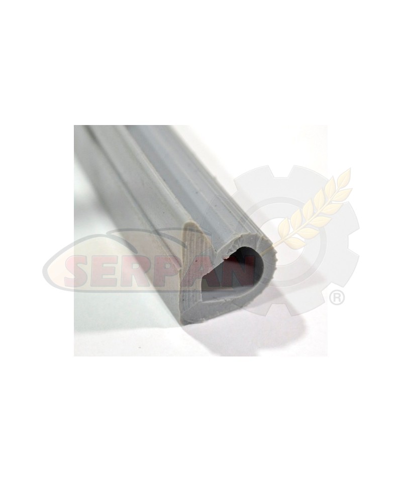 GOMA PUERTA HORNO AGB 8L CAT 2000