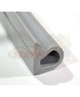 GOMA PUERTA HORNO AGB 8L CAT 2000