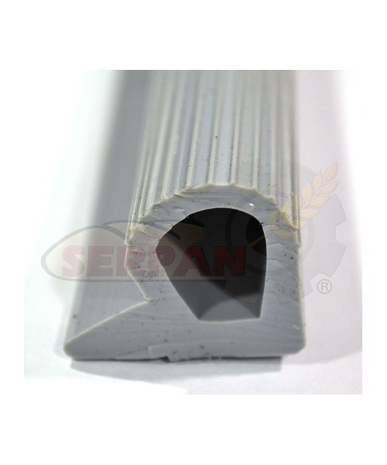 GOMA PUERTA HORNO AGB 8L CAT 2000