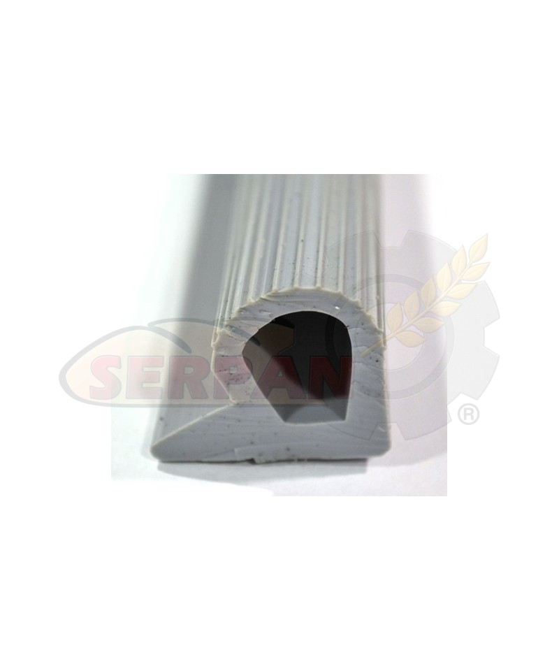 GOMA PUERTA HORNO AGB 8L CAT 2000