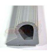 GOMA PUERTA HORNO AGB 8L CAT 2000