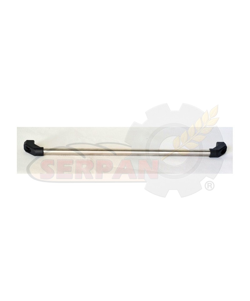 TIRADOR PUERTA HORNO FM RX424