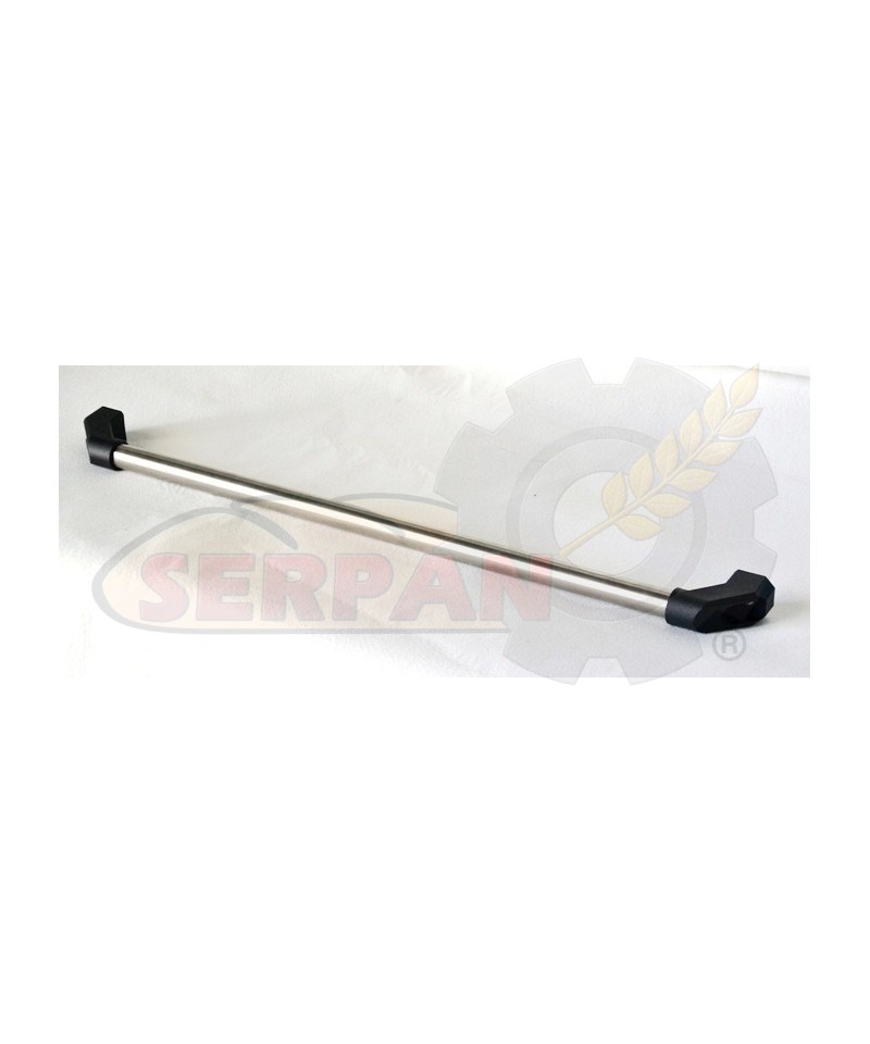 TIRADOR PUERTA HORNO FM RX424