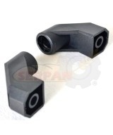 KIT ASA TIRADOR PUERTA HORNO FM LINEA RX