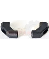 KIT ASA TIRADOR PUERTA HORNO FM LINEA RX