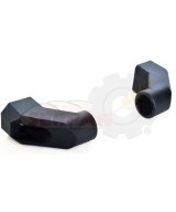 KIT ASA TIRADOR PUERTA HORNO FM LINEA RX